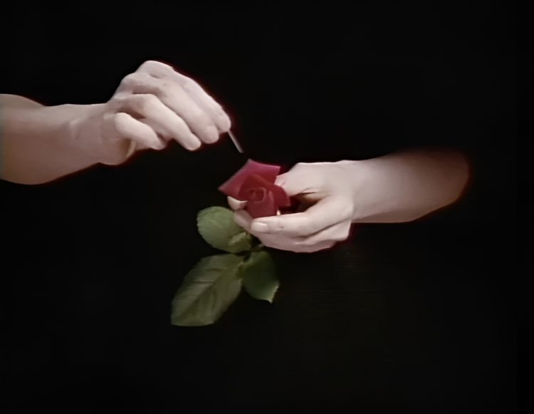 adf-web-magazine-idemitsu-top-1