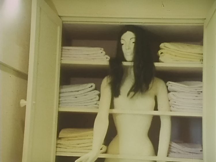 adf-web-magazine-idemitsu-top-2