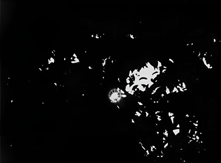 adf-web-magazine-idemitsu-top-3