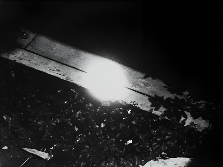 adf-web-magazine-idemitsu-top-4