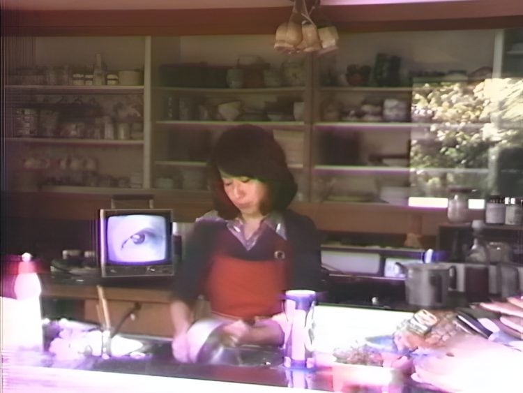 adf-web-magazine-idemitsu-top-6