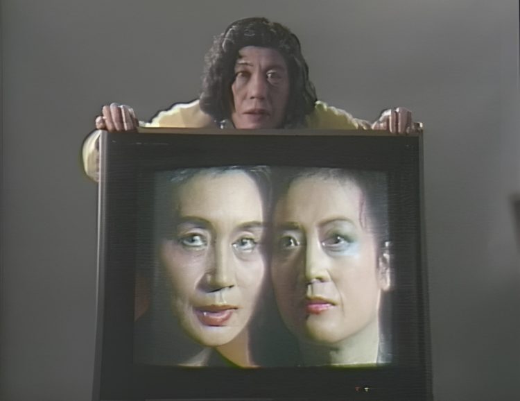 adf-web-magazine-idemitsu-top-7