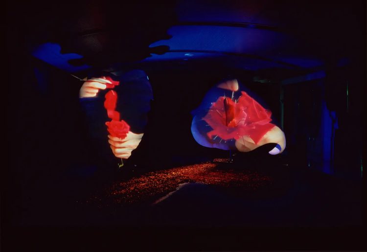 adf-web-magazine-idemitsu-top-9