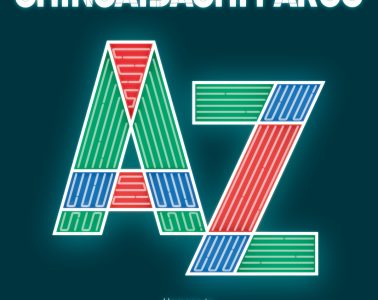 adf-web-magazine-igarashi-parco-shinsaibashi-1
