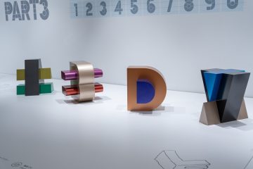 adf-web-magazine-igarashi-parco-shinsaibashi-12