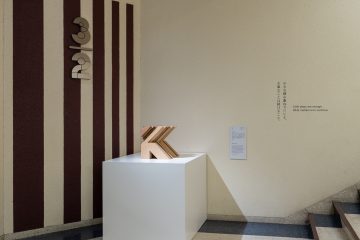 adf-web-magazine-igarashi-parco-shinsaibashi-4