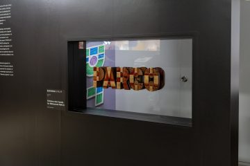 adf-web-magazine-igarashi-parco-shinsaibashi-5