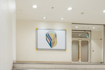 adf-web-magazine-igarashi-parco-shinsaibashi-6