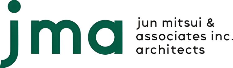 adf-web-magazine-jma-pcpj-tokyo-architecture-fest-2026-2