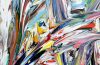 adf-web-magazine-kadota-goca-1