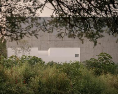 adf-web-magazine-kehai-house-hw-studio-1