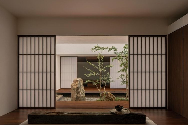 adf-web-magazine-kehai-house-hw-studio-11