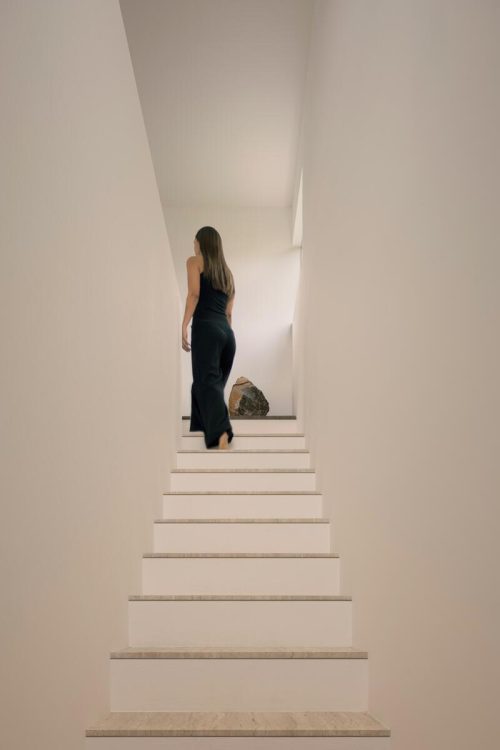 adf-web-magazine-kehai-house-hw-studio-12