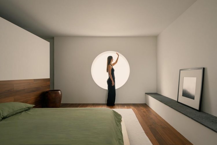 adf-web-magazine-kehai-house-hw-studio-13