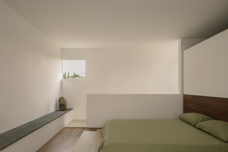 adf-web-magazine-kehai-house-hw-studio-14