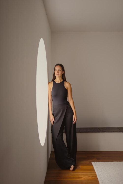 adf-web-magazine-kehai-house-hw-studio-15