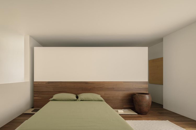 adf-web-magazine-kehai-house-hw-studio-16