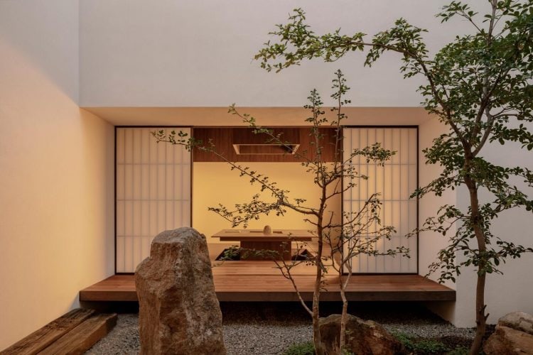 adf-web-magazine-kehai-house-hw-studio-17