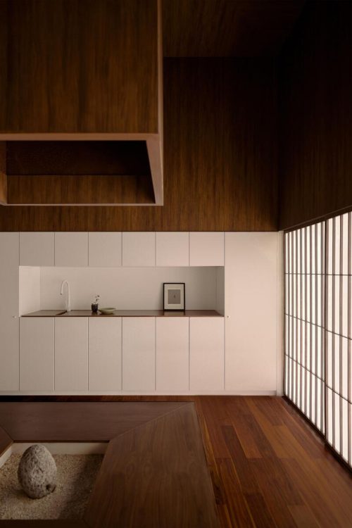 adf-web-magazine-kehai-house-hw-studio-18