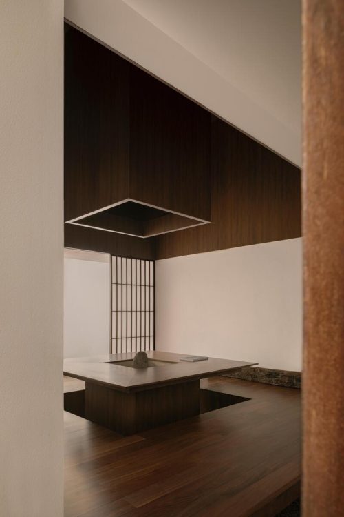 adf-web-magazine-kehai-house-hw-studio-22