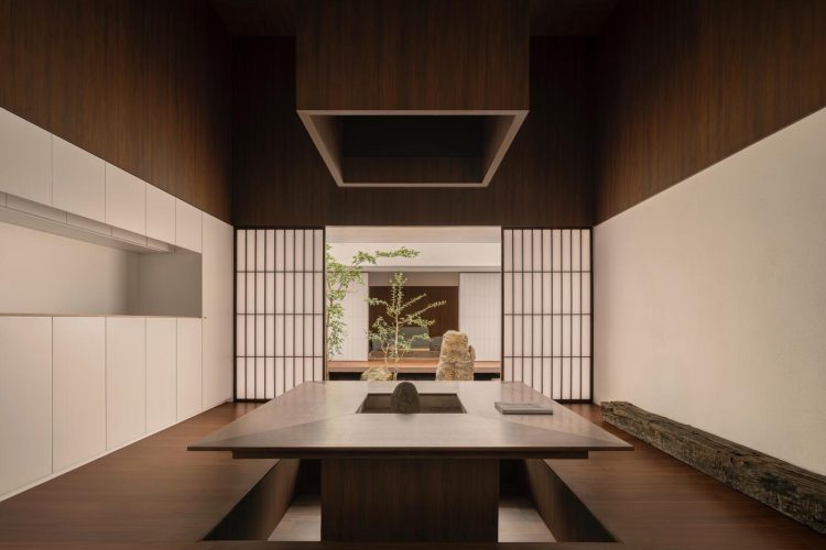 adf-web-magazine-kehai-house-hw-studio-4