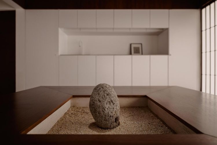 adf-web-magazine-kehai-house-hw-studio-5