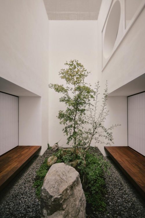 adf-web-magazine-kehai-house-hw-studio-6