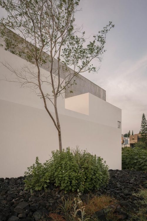 adf-web-magazine-kehai-house-hw-studio-8