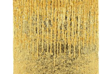 adf-web-magazine-keiko-moriuchi-motif-1