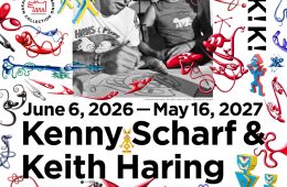 adf-web-magazine-kenny-keith-nakamura-1