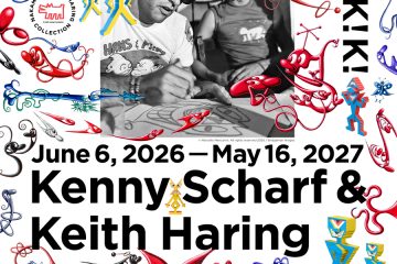 adf-web-magazine-kenny-keith-nakamura-1