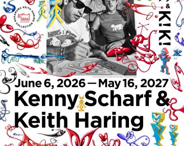 adf-web-magazine-kenny-keith-nakamura-1