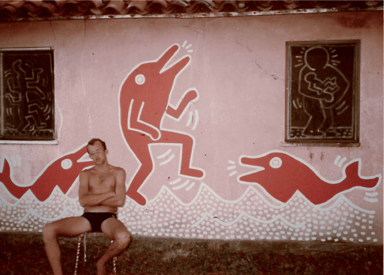 adf-web-magazine-kenny-keith-nakamura-1