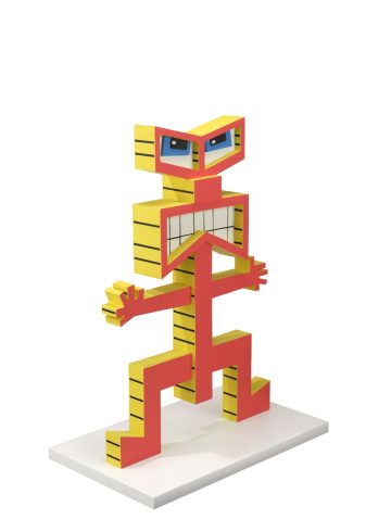 adf-web-magazine-kenny-keith-nakamura-2