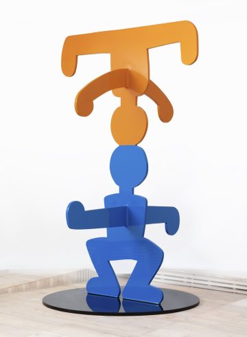 adf-web-magazine-kenny-keith-nakamura-3