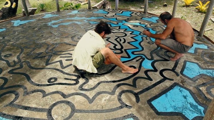 adf-web-magazine-kenny-keith-nakamura-5