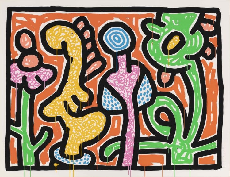 adf-web-magazine-kenny-keith-nakamura-6