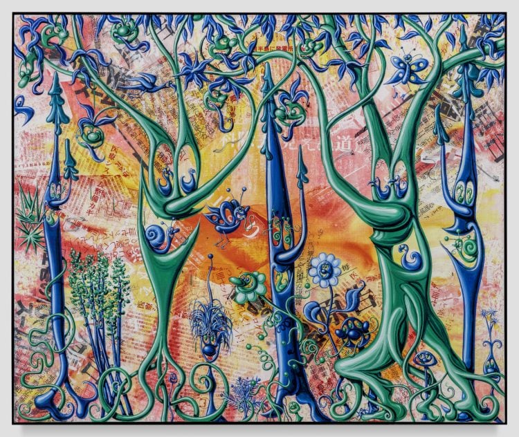 adf-web-magazine-kenny-keith-nakamura-7