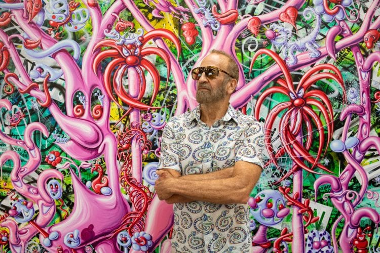 adf-web-magazine-kenny-keith-nakamura-8