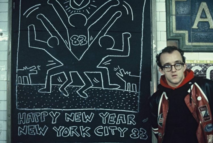 adf-web-magazine-kenny-keith-nakamura-9