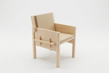 adf-web-magazine-kuboki-milano-design-wk-2026-1