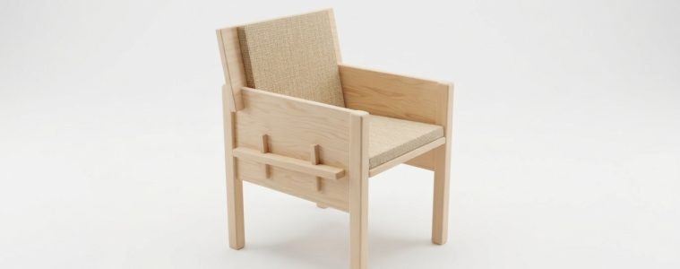 adf-web-magazine-kuboki-milano-design-wk-2026-1