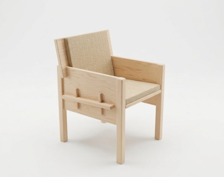 adf-web-magazine-kuboki-milano-design-wk-2026-1