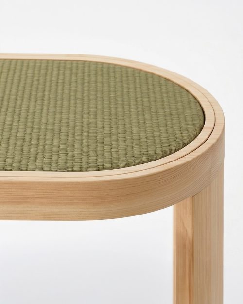 adf-web-magazine-kuboki-milano-design-wk-2026-10