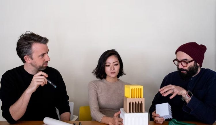 adf-web-magazine-kuboki-milano-design-wk-2026-3