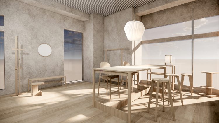 adf-web-magazine-kuboki-milano-design-wk-2026-4