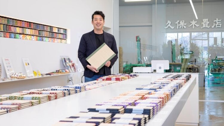 adf-web-magazine-kuboki-milano-design-wk-2026-5