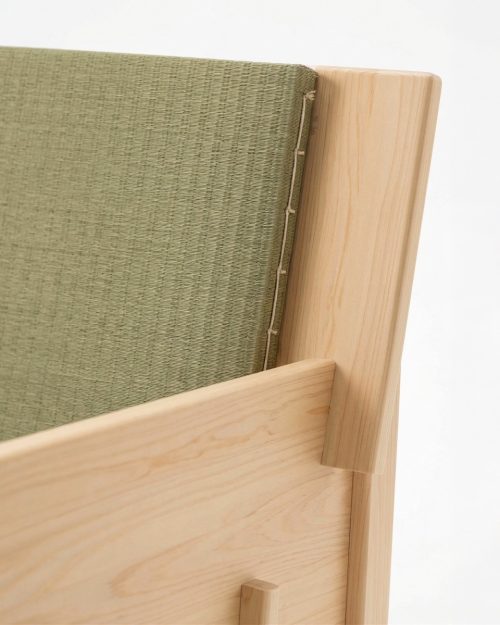 adf-web-magazine-kuboki-milano-design-wk-2026-9