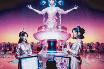 adf-web-magazine-kusano-ornament-survival-1