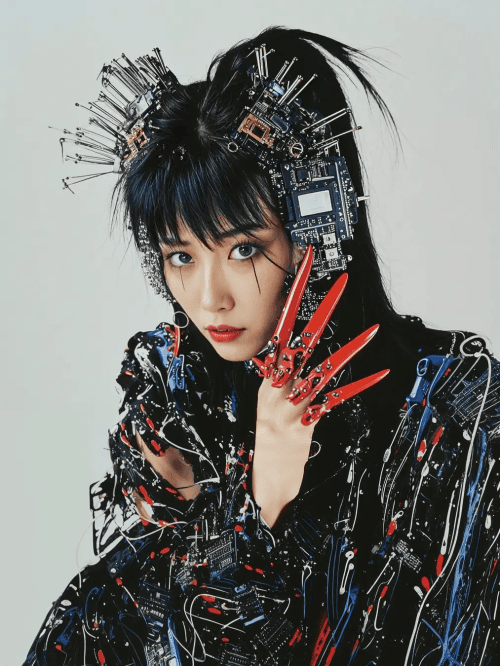 adf-web-magazine-kusano-ornament-survival-2